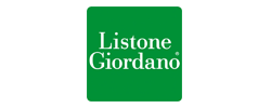 listone-giordano