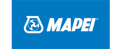 mapei