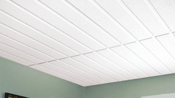 soffitto-fibre