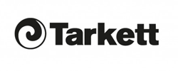 tarket